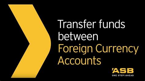 international money transfer asb bank.